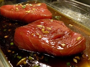 20130807-221044.jpg