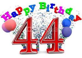 44birthday2